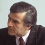 Joachim Kerzel – Bild: ZDF und Gyula Trebitsch Fernsehprod. Joachim Kerzel – Bild: ZDF und Gyula Trebitsch Fernsehprod.
