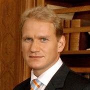 Joachim Paul Assböck – Bild: ORF2