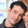 Joachim Raaf – Bild: StarTV