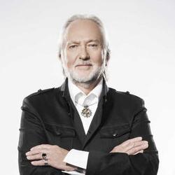 Joachim Witt – Bild: SAT.1 Eigenproduktionsbild frei