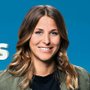 Joana Mauch – Bild: SRF/Oscar Alessio