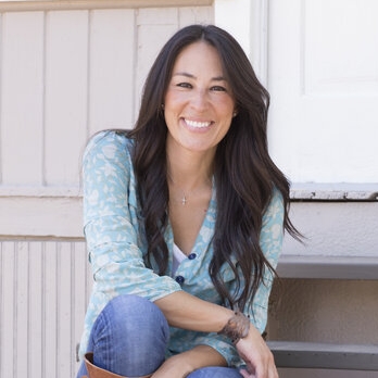 Joanna Gaines – Bild: HGTV / Scripps Networks, LLC. / Sarah Wilson