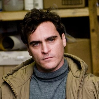 Joaquin Phoenix – Bild: 2929 Production