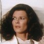 JoBeth Williams – Bild: kabel eins Classics