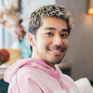 Jobu – Bild: 2026 Netflix, Inc.