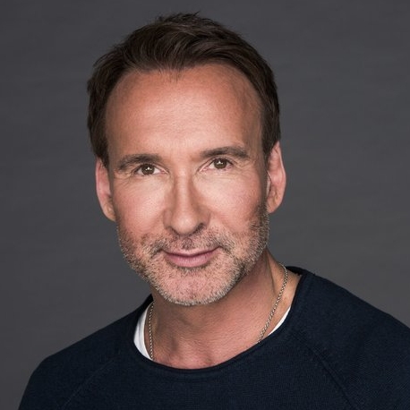 Jochen Bendel – Bild: SAT.1 GOLD / Thomas Pritschet