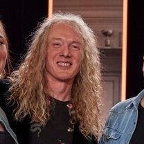 Jochen Goricnik – Bild: Martina Bogdahn /​ BR