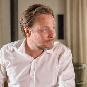 Jochen Hägele – Bild: ORF2