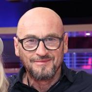 Jochen Schweizer – Bild: VOX