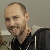 Jochen Stäblein – Bild: One