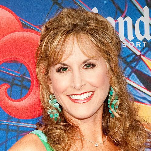 Jodi Benson – Bild: Josh Hallett at http://www.flickr.com/photos/hyku, Jodi Benson crop, cropped, CC BY-SA 2.0