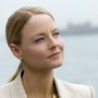 Jodie Foster – Bild: Universal Studios