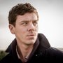 Joe Armstrong – Bild: BBC