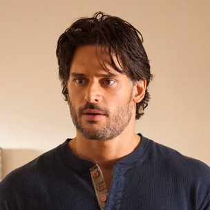 Joe Manganiello – Bild: Sky Atlantic