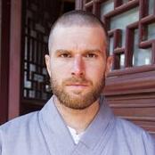 Joel Dommett – Bild: Nitro.