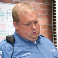 Joel Marsh Garland – Bild: JoJo Whilden/HBO