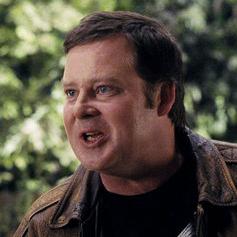 Joel Murray – Bild: ORF