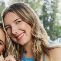 Joelina Karabas – Bild: Joyn / Nadine Rupp Joelina Karabas – Bild: Joyn / Nadine Rupp