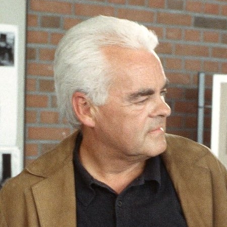 Jörg Bräuer – Bild: NDR/Televersal