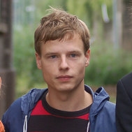 Jörg Pohl – Bild: ZDF/Birgit Hupfeld