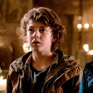 Joes Brauers – Bild: WDR/Bijker Film & TV/Elbe Stevens Film