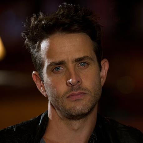 Joey McIntyre – Bild: Puls 4