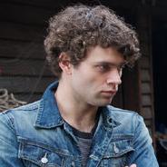 Johann Jürgens – Bild: ZDF