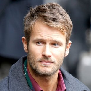 Johann Urb – Bild: ORF eins Johann Urb – Bild: ORF eins