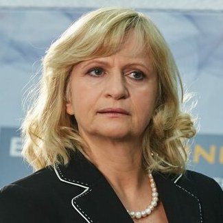 Johanna Gastdorf – Bild: Sat.1 Emotions