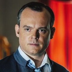 Johannes Allmayer – Bild: X Filme Creative Pool GmbH/Hendrik Heiden / ORF / BR