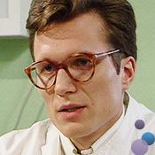 Johannes Berenz – Bild: RTL