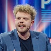Johannes Berzl – Bild: Marco Nagel /​ BR/​Redseven Entertainment GmbH