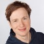 Johannes Büchs – Bild: WDR/Annika Fußwinkel Johannes Büchs – Bild: WDR/Annika Fußwinkel