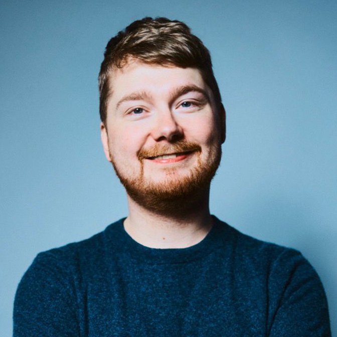 Johannes Floehr – Bild: Daniel Dittus