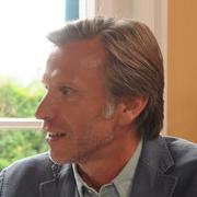 Johannes Haag – Bild: Sat.1 Emotions