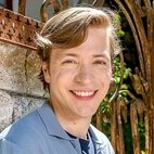 Johannes Huth – Bild: ARD/Christof Arnold