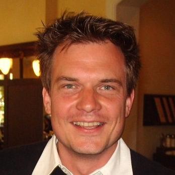 Johannes Raspe – Bild: Helen Krüger, Johannes Raspe 05 2010, CC BY-SA 3.0