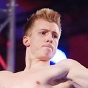 Johannes Schwitzgebel – Bild: MG RTL D / Stefan Gregorow