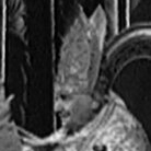 Papst Johannes XXIII. – Bild: BR