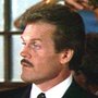 John Beck – Bild: Warner TV Serie