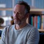 John Benjamin Hickey – Bild: HBO