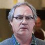 John Billingsley – Bild: SRF/ABC Studios John Billingsley – Bild: SRF/ABC Studios