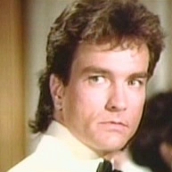 John Callahan – Bild: CBS