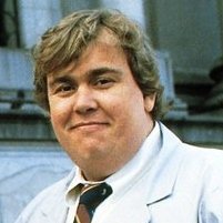 John Candy – Bild: RTL Zwei John Candy – Bild: RTL Zwei