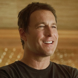 John Corbett – Bild: SF