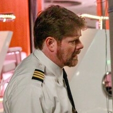 John DiMaggio – Bild: ORF/20th Century Fox/Hopper Stone