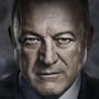 John Doman – Bild: Justin Stephens/FOX