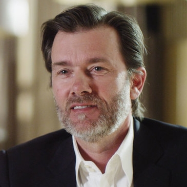 John Jürgens – Bild: SRF/ C-Films