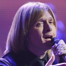 John Kelly – Bild: MG RTL D / Ralf Jürgens