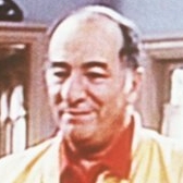 John LaMotta – Bild: Warner Bros.